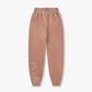 Mens Label Sweatpant