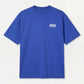 Mens Staple Oversized T-shirt 