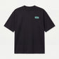 Mens Staple Oversized T-shirt 