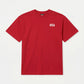Mens Staple Oversized T-shirt 