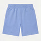 Mens Heavyweight Short