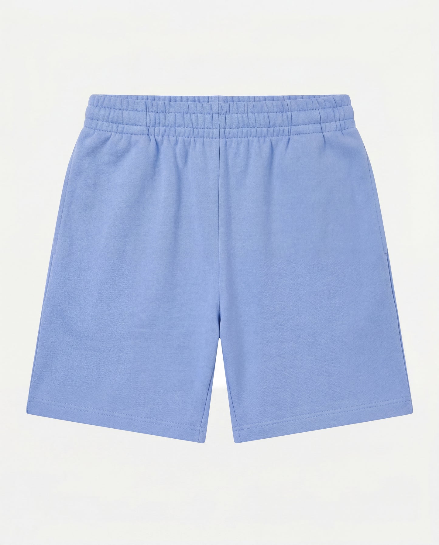 Mens Heavyweight Short