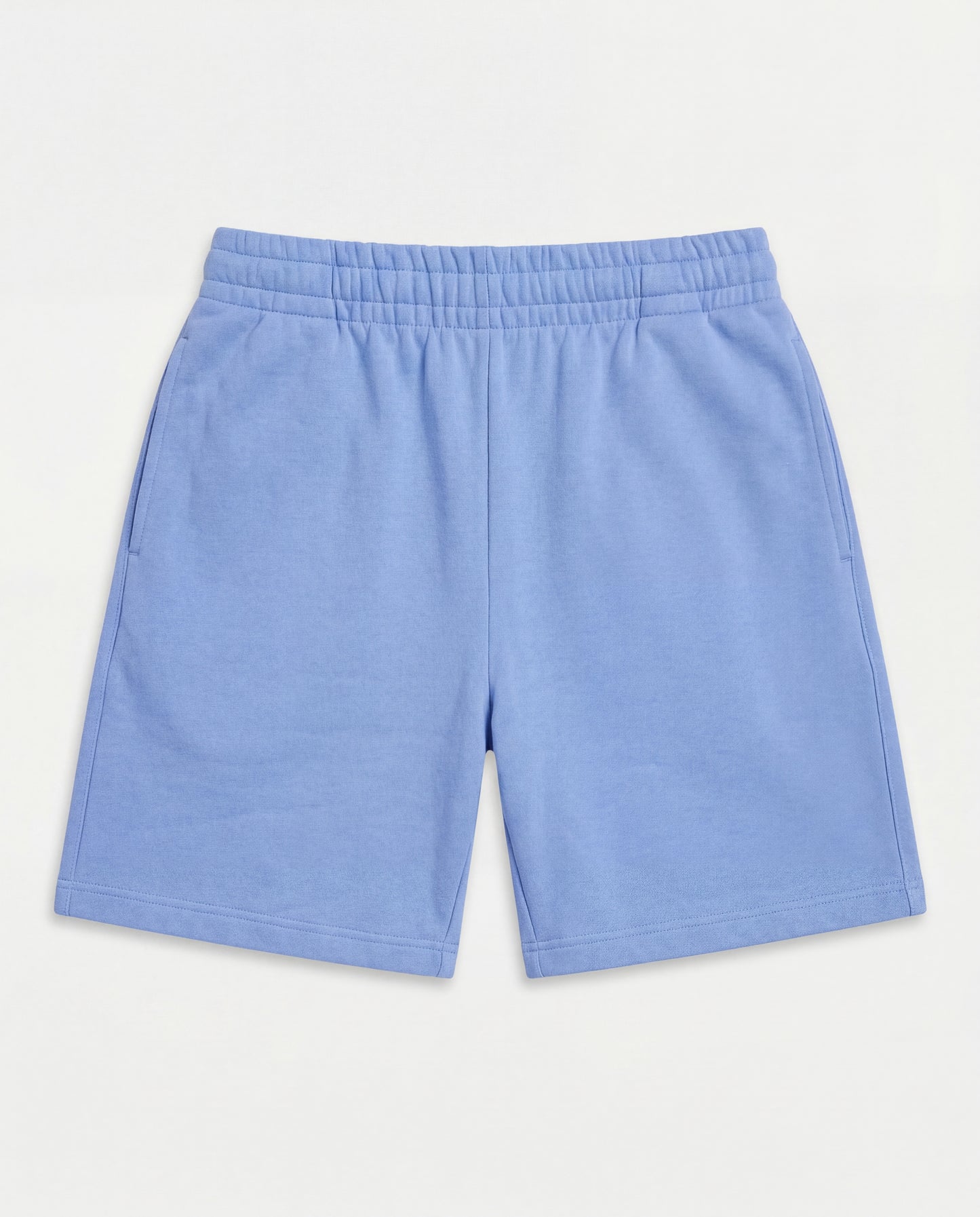 Mens Heavyweight Short