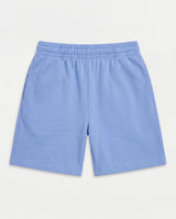 Mens Heavyweight Short