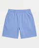 Mens Heavyweight Short