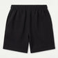 Mens Heavyweight Short