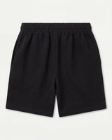 Mens Heavyweight Short