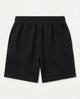 Mens Heavyweight Short