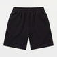 Mens Heavyweight Short