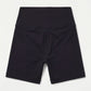 Womens Essentials Short