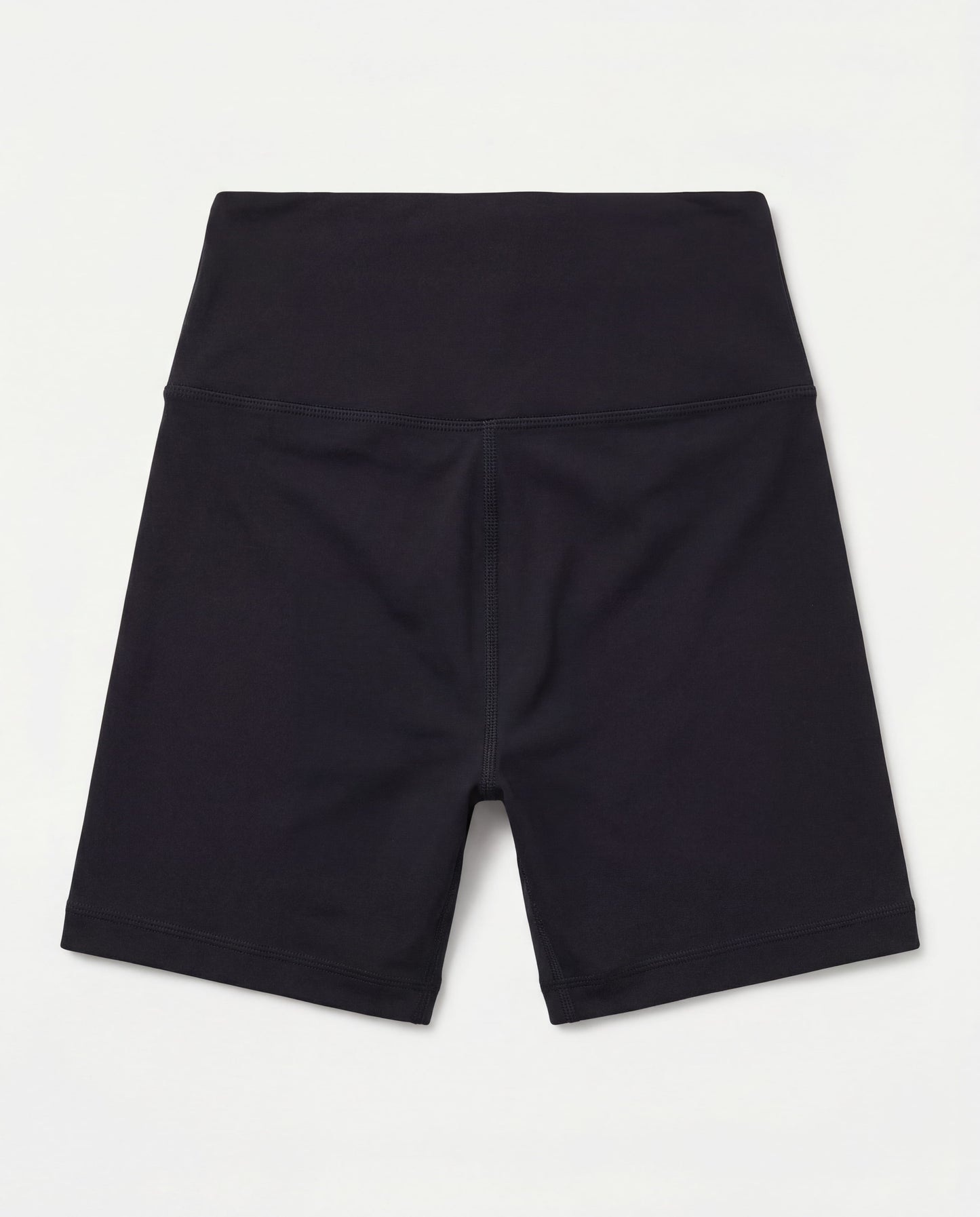 Womens Essentials Short