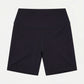 Womens Essentials Short