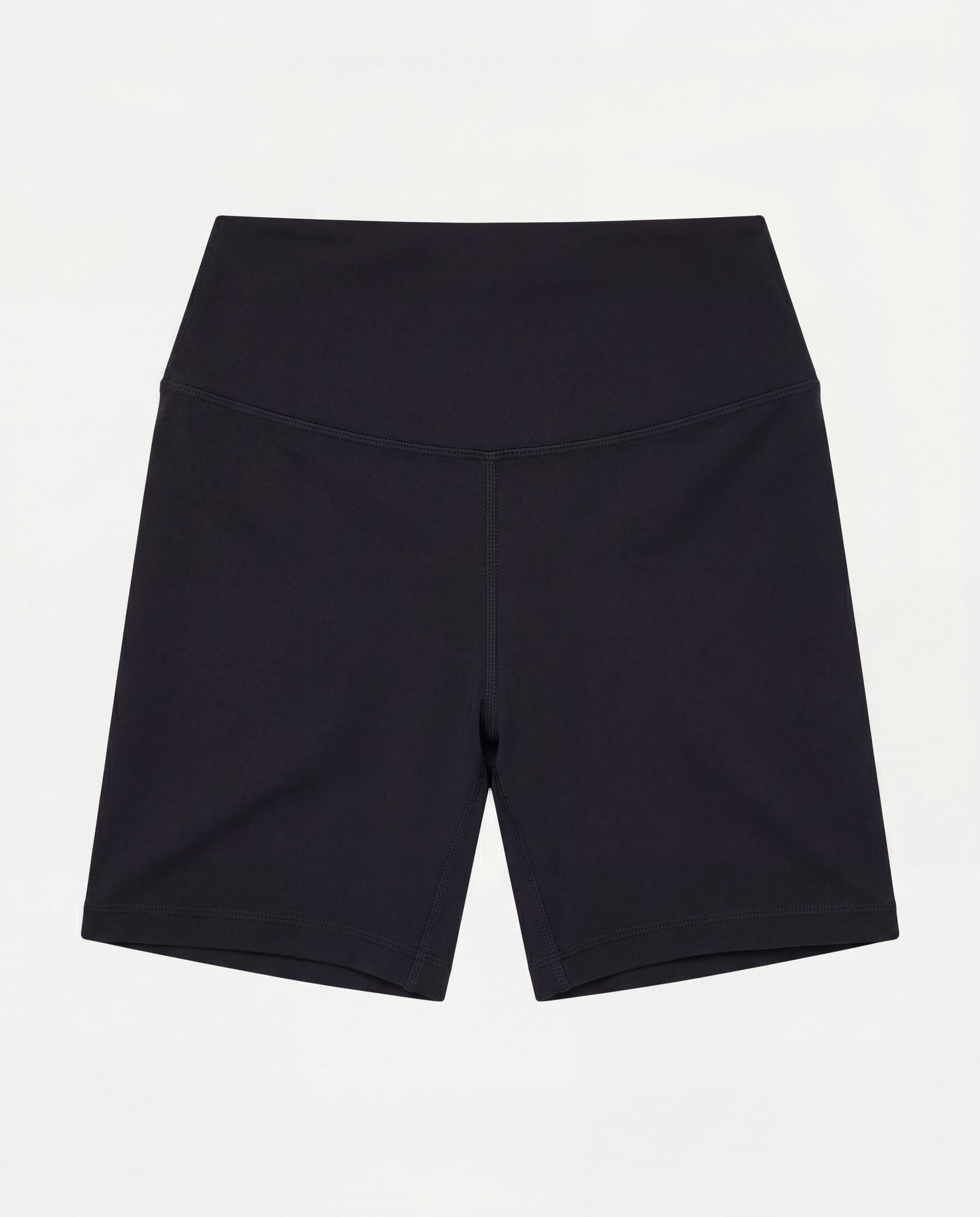Womens Essentials Short