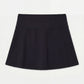 Womens Essentials Skort