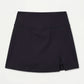 Womens Essentials Skort