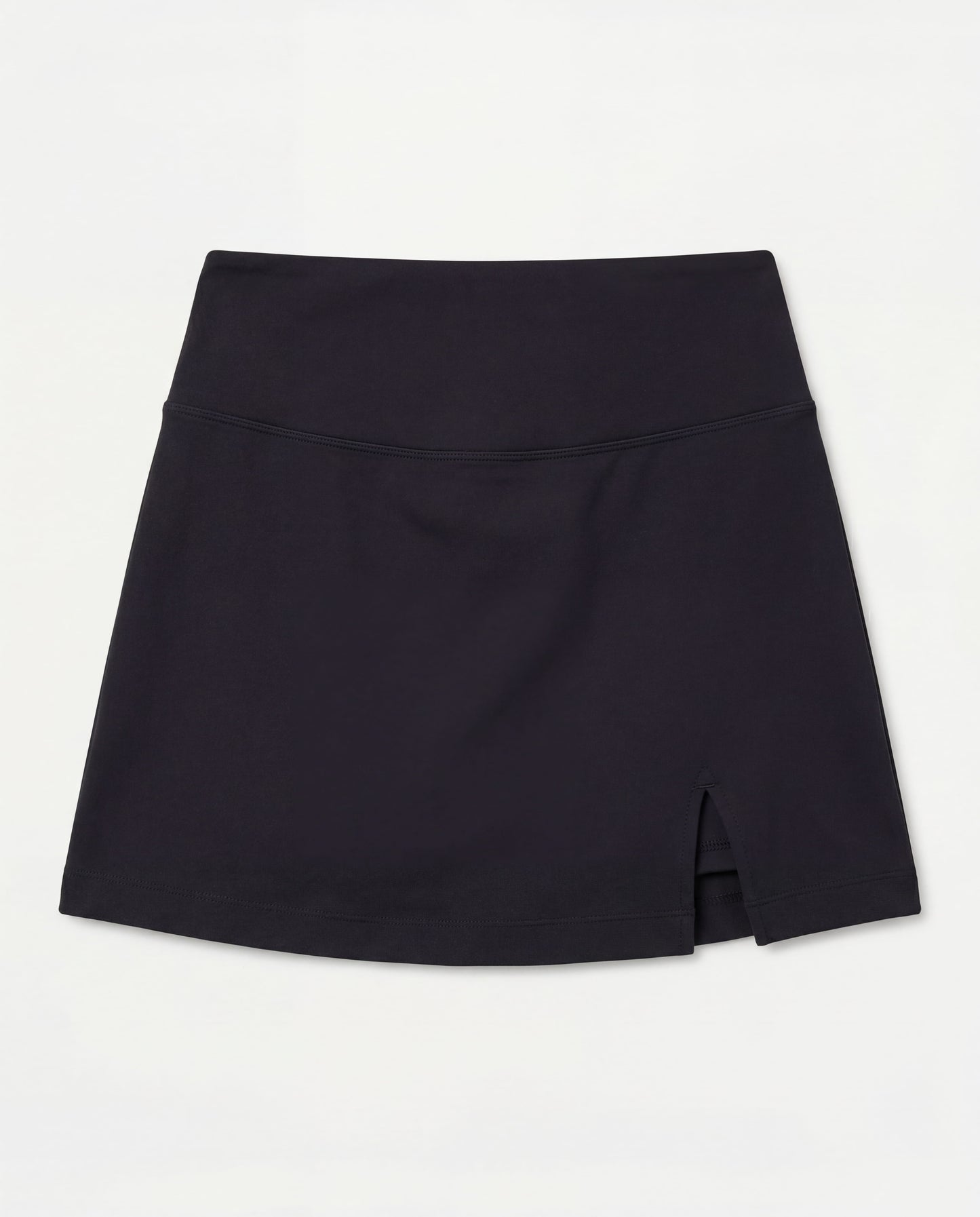 Womens Essentials Skort