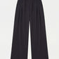 Womens EveryMove Trouser