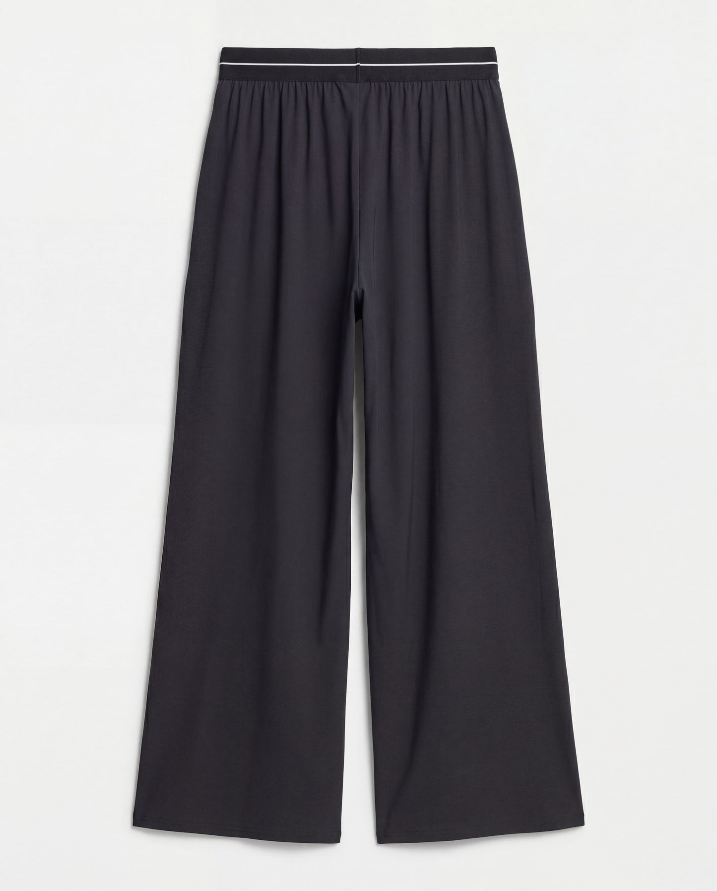 Womens EveryMove Trouser