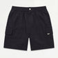 Mens Utility Cargo Short