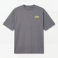 Mens Staple Oversized T-Shirt