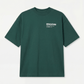 Mens Club '15 Oversized T-shirt