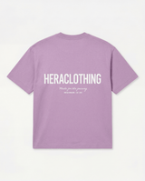 Mens Club '15 Oversized T-shirt