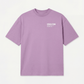 Mens Club '15 Oversized T-shirt
