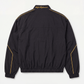Mens Racing Track Jacket