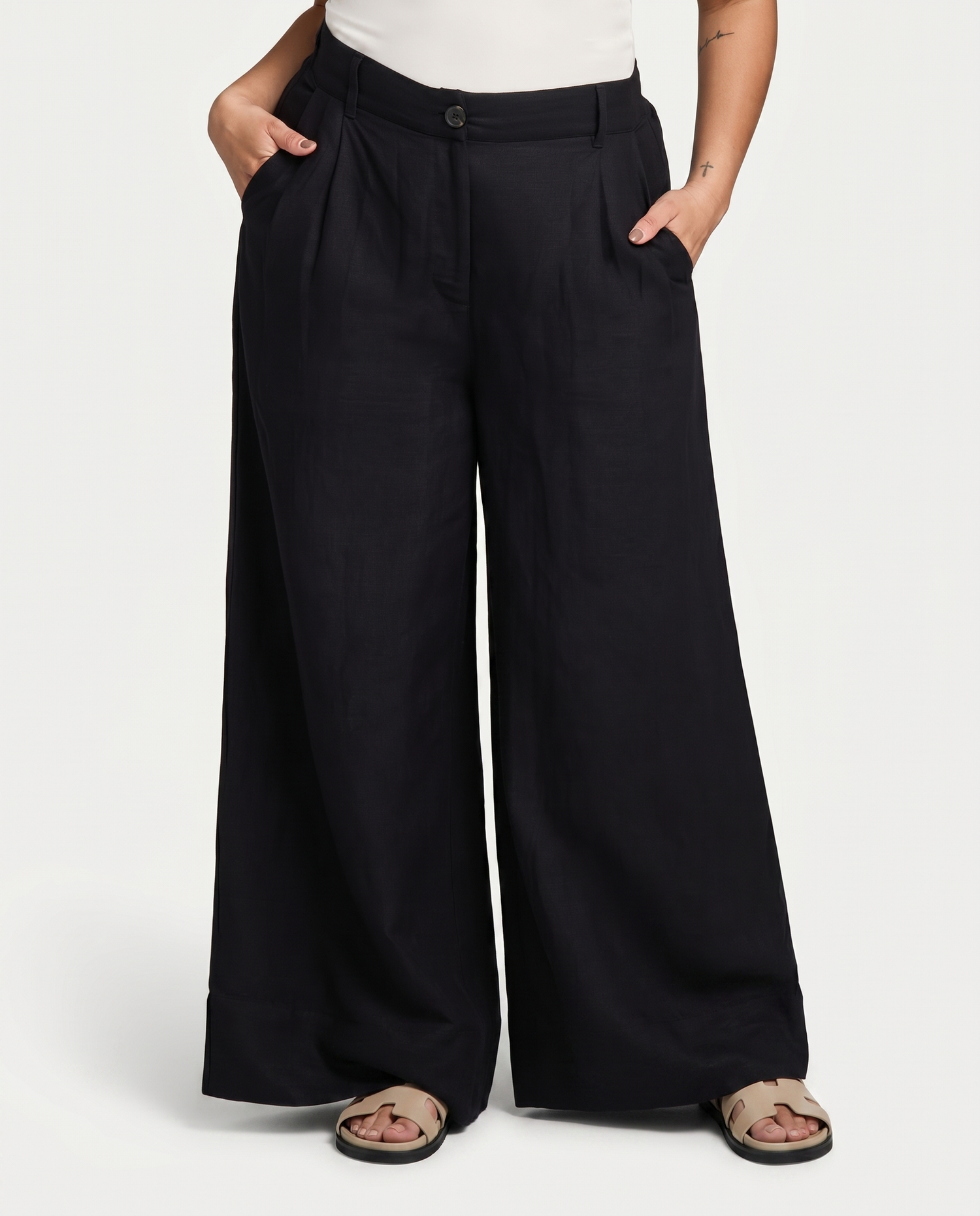 UNDER £75 | WOMENSWEAR