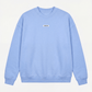Womens Summer Sweatshirt