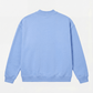 Womens Summer Sweatshirt