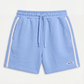 Womens Summer Short