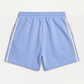 Womens Summer Short