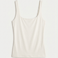 Womens Essential Tank