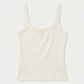 Womens Essential Tank