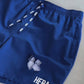 Mens Water Reactive Swim Short