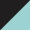 black-mint