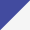 cobalt-white