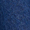 dark-indigo
