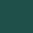 primal-green