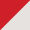 red-off-white