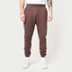 Mens Collective Sweatpant - Slate Brown