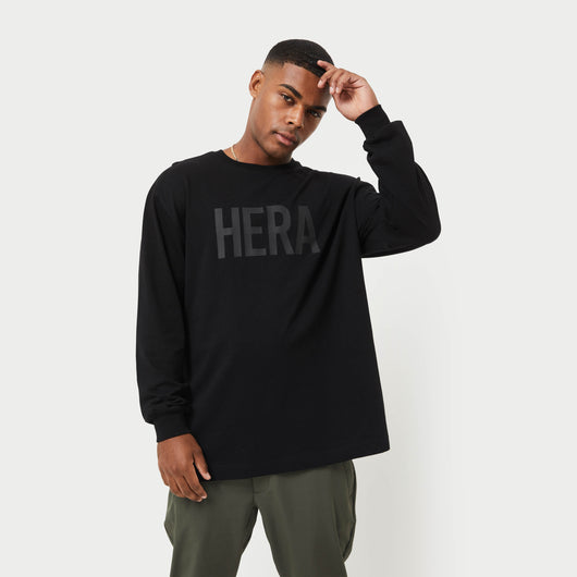 T-Shirts | HERA Clothing