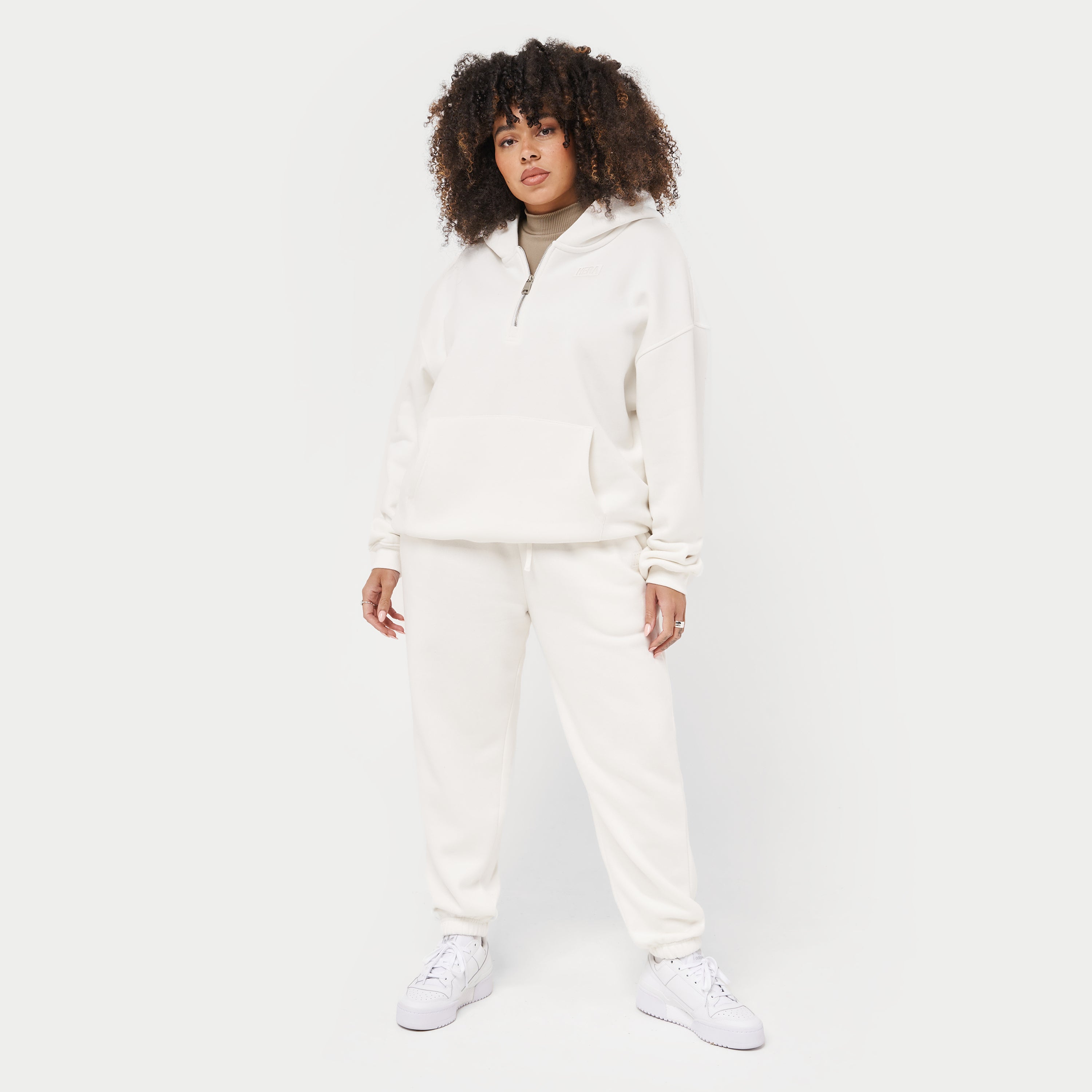 Off white nike outlet womens set