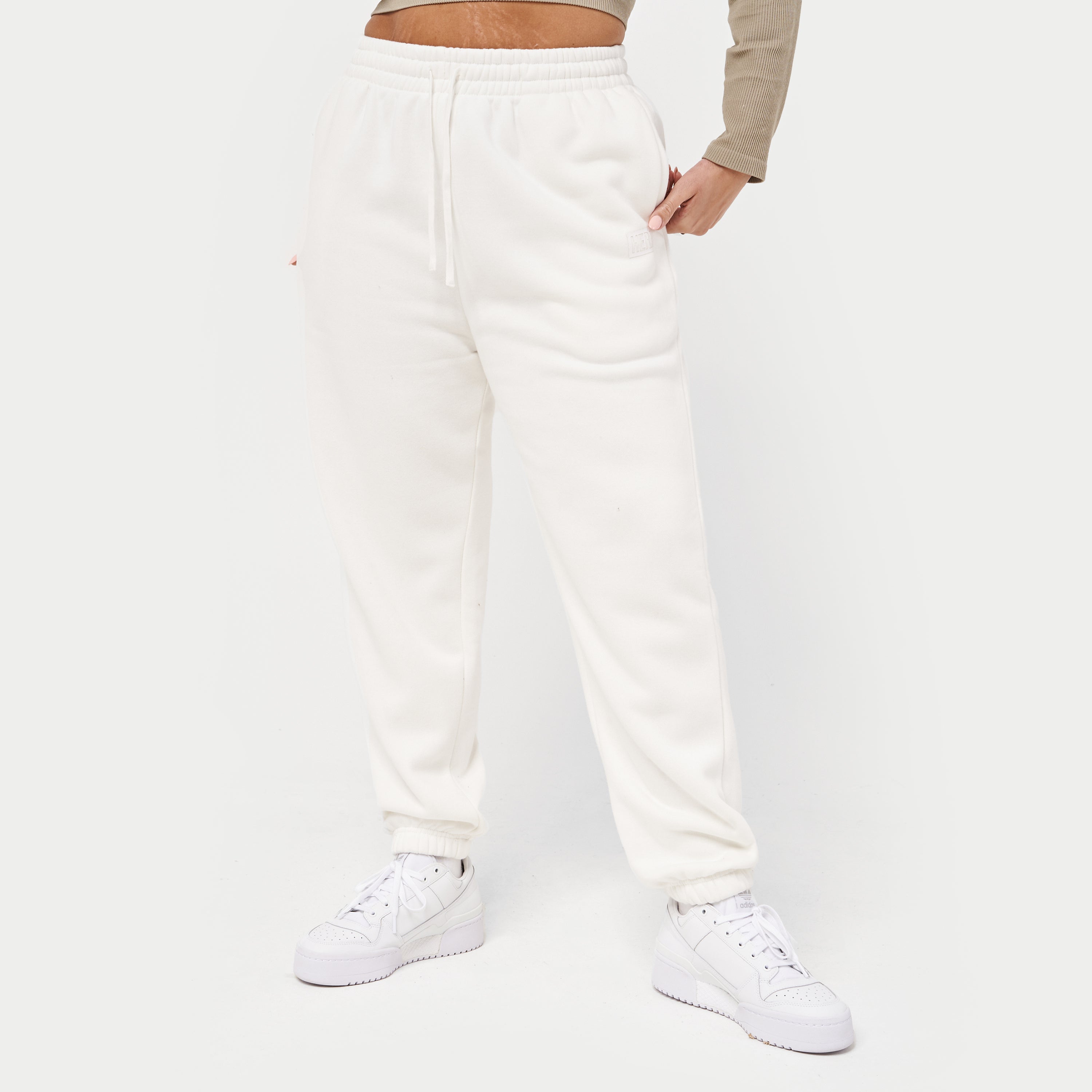 Women's Sweatpants | HERA Clothing | Shop Now