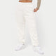 Womens Collective Sweatpant - Off White