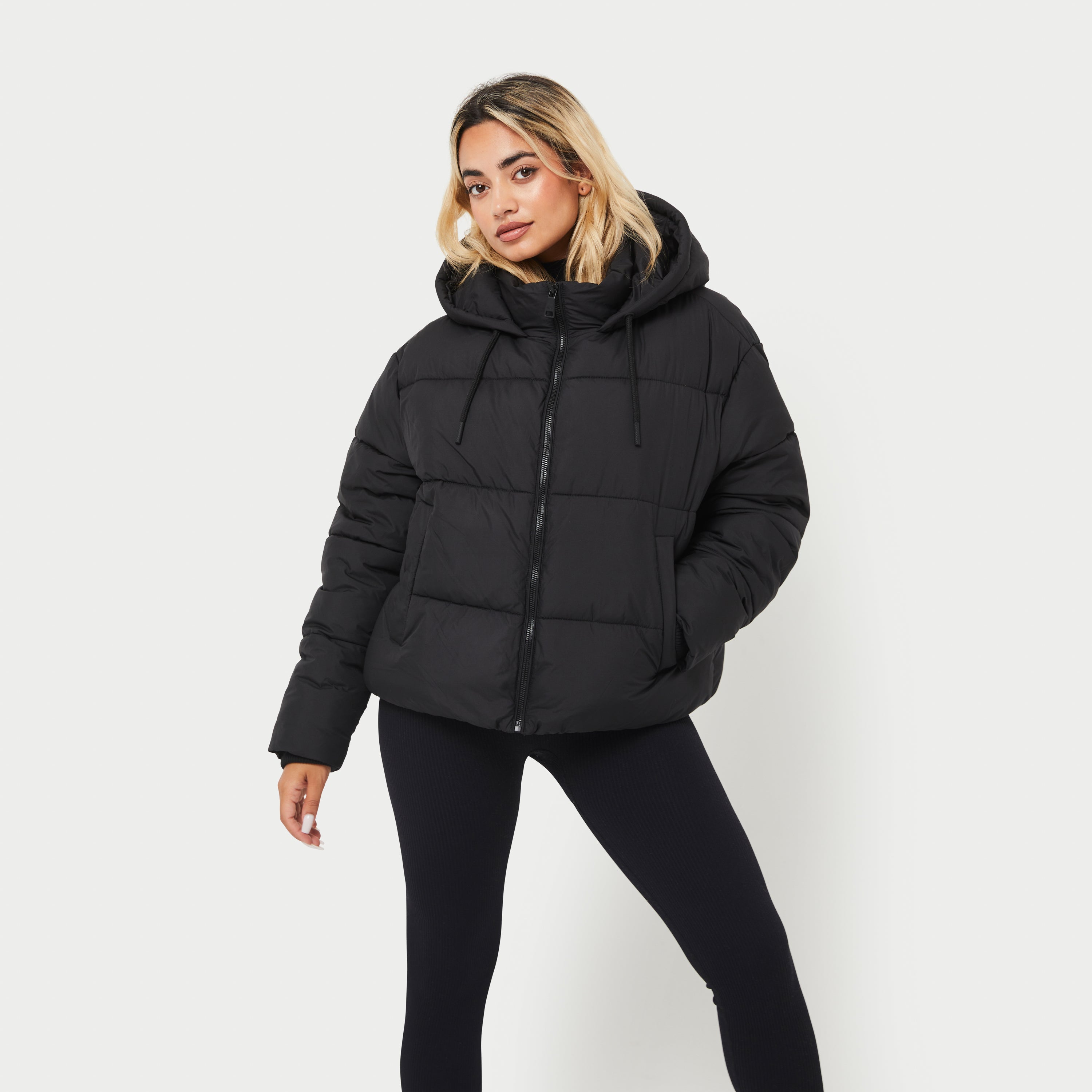 Layer 8 women's on sale jacket