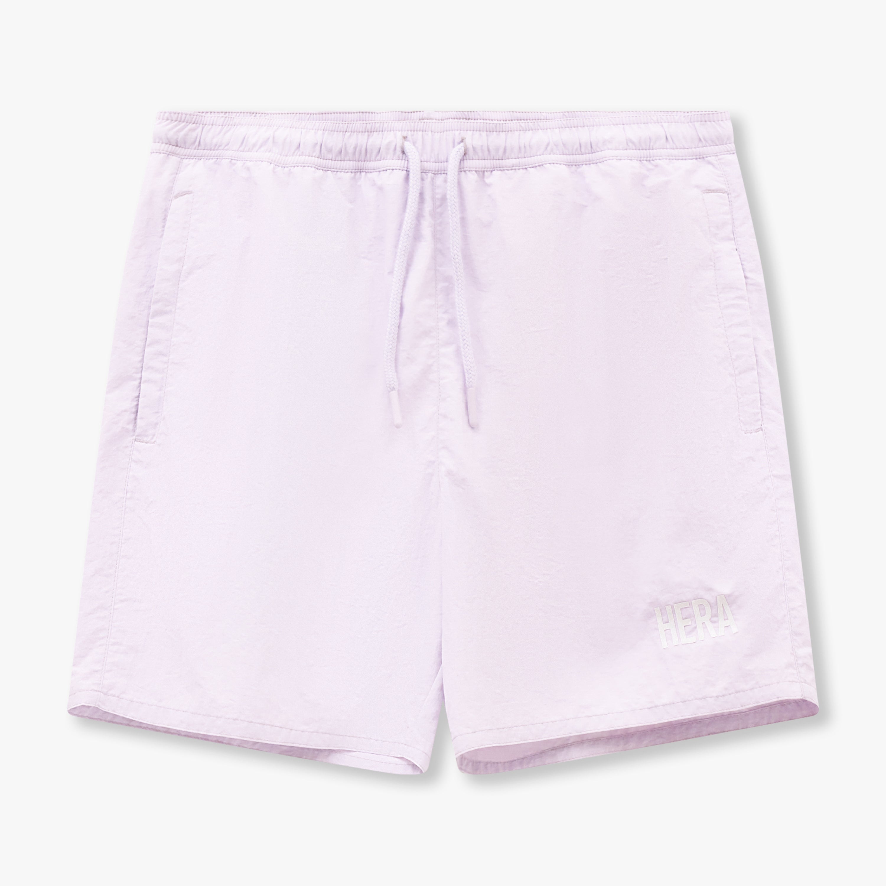 Hera on sale swim shorts